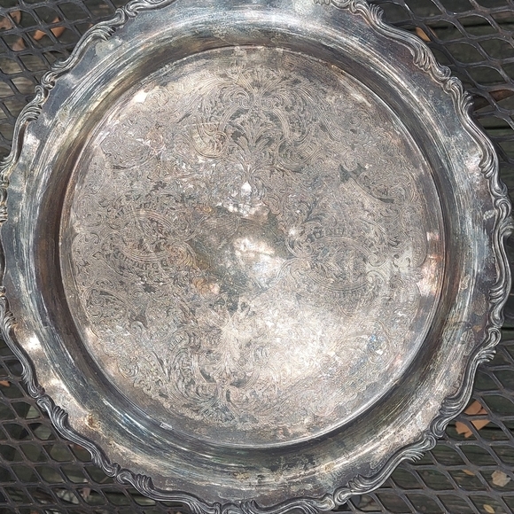 Holiday Traditions Candlelight - Picture 2 of 3